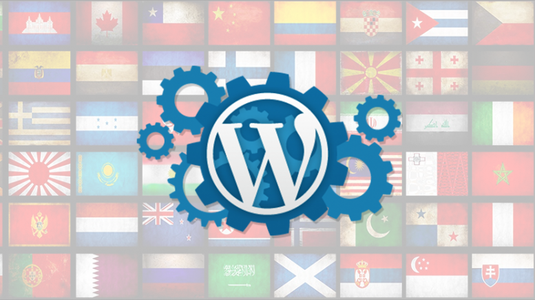 site multilingvistic