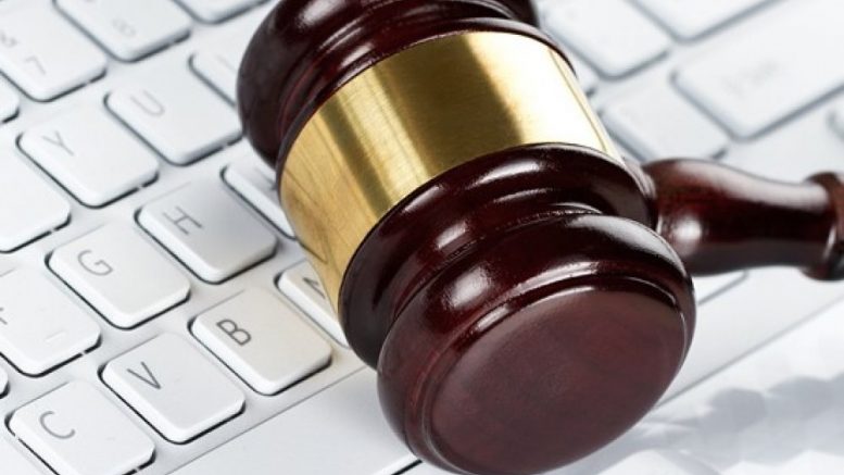 traduceri in domeniul juridic