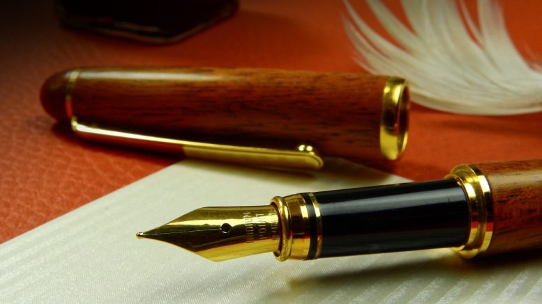 birou traduceri bucuresti