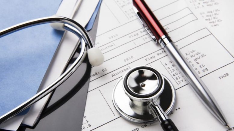 traduceri domeniul medical